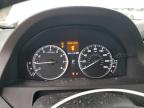 2013 Acura Rdx Technology for Sale in Hueytown, AL - Top/Roof