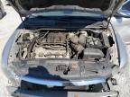 2010 Ford Taurus Limited للبيع في Fairburn، GA - Front End