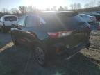 2020 Ford Escape Sel na sprzedaż w Spartanburg, SC - Front End