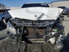 2015 Mercedes-Benz Ml 350 4Matic на продаже в Spartanburg, SC - Front End