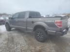 Kansas City, KS에서 판매 중인 2011 Ford F150 Supercrew   - Front End