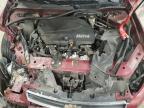 2011 Chevrolet Impala Lt للبيع في Columbia، MO - Front End