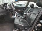 2007 Nissan Maxima Se na sprzedaż w Baltimore, MD - Side