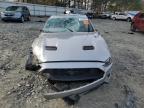2022 Ford Mustang  للبيع في Windsor، NJ - Rollover