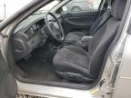 2006 Dodge Stratus Sxt en Venta en Magna, UT - Rear End