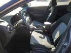 2021 Hyundai Kona Sel for Sale in Louisville, KY - Front End