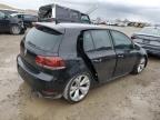 2011 Volkswagen Gti  zu verkaufen in Magna, UT - Front End