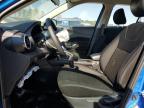 2023 Nissan Kicks Sv de vânzare în Harleyville, SC - Front End