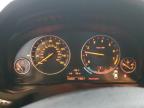 2015 Bmw X4 Xdrive28I zu verkaufen in Sun Valley, CA - Side