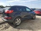 2013 Kia Sportage Base for Sale in Midway, FL - Front End