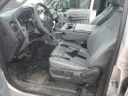 2016 Ford F250 Super Duty for Sale in Lebanon, TN - Front End