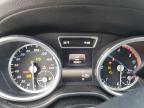 2014 Mercedes-Benz Gl 350 Bluetec продається в Wayland, MI - Front End
