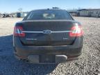 Hueytown, AL에서 판매 중인 2012 Ford Taurus Sel - Side