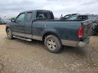 Tanner, AL에서 판매 중인 2002 Ford F150  - Rear End