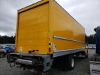 2019 Freightliner M2 106 Medium Duty zu verkaufen in Graham, WA - Mechanical