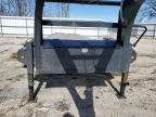 2023 Pj Equipment Trailer продається в Milwaukee, WI - Normal Wear