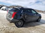 2016 Cadillac Srx Performance Collection en Venta en West Warren, MA - Side