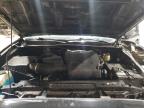 2016 Toyota Tacoma Double Cab за продажба в Sikeston, MO - Front End