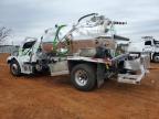 2025 Freightliner M2 106 Medium Duty იყიდება Longview-ში, TX - All Over