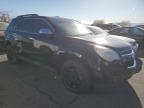 North Las Vegas, NV에서 판매 중인 2015 Chevrolet Equinox Lt - Burn