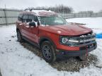 2023 Ford Bronco Sport Big Bend for Sale in Lawrenceburg, KY - All Over