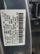2012 Honda Accord Se for Sale in Tifton, GA - Front End