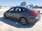 2016 Ford Focus Se للبيع في Loganville، GA - Front End