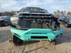 2019 Toyota Tundra Crewmax Sr5 продається в Greenwell Springs, LA - All Over