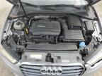 2015 Audi A3 Premium Plus for Sale in Jacksonville, FL - Side