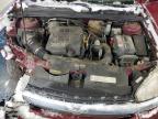 2005 Chevrolet Malibu Maxx Ls продається в Fort Wayne, IN - Front End