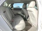 2016 Cadillac Xts Platinum de vânzare în Wichita, KS - Front End