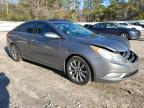 2011 Hyundai Sonata Se zu verkaufen in Knightdale, NC - Front End