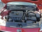 2021 Kia Forte Fe for Sale in Sacramento, CA - Front End