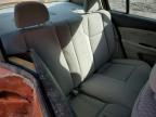 2006 Chevrolet Cobalt Ss იყიდება Hurricane-ში, WV - Side