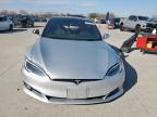 2018 Tesla Model S  na sprzedaż w Grand Prairie, TX - Front End