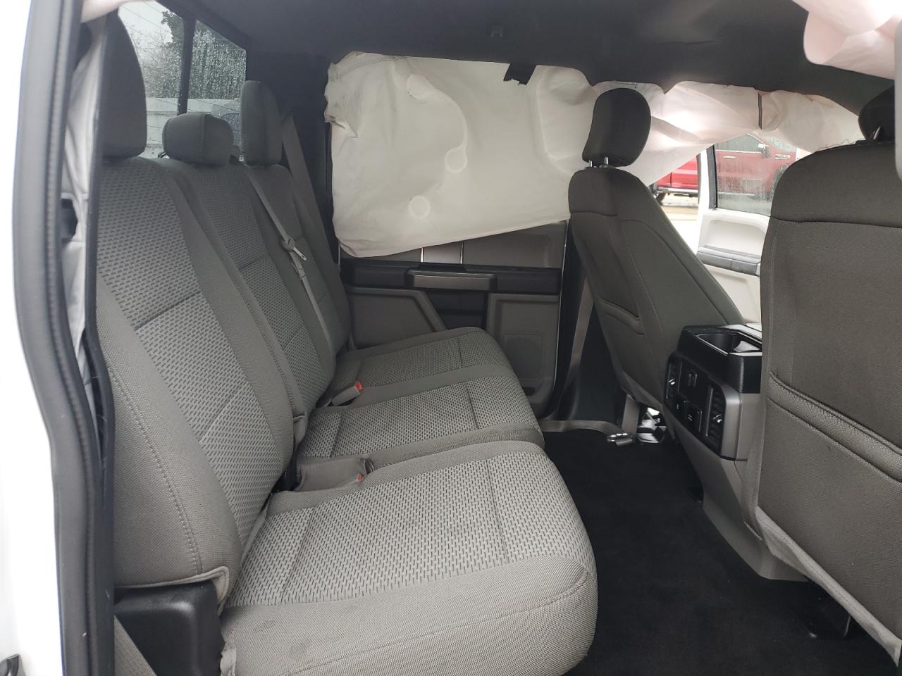 2019 Ford F-150 - Image 10