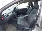 2008 VOLVO V70 SE D A for sale at Copart WHITBURN