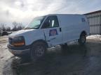 2017 Gmc Savana G2500 for Sale in Fort Wayne, IN - All Over