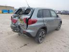 2020 SUZUKI VITARA SZ5 for sale at Copart YORK