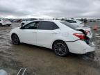 2014 Toyota Corolla L за продажба в San Diego, CA - All Over