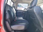 2013 Ram 1500 Sport for Sale in Cicero, IN - Front End