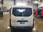 2016 Ford Transit Connect Xl for Sale in Franklin, WI - All Over