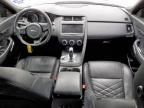 2019 Jaguar E-Pace Se for Sale in Grand Prairie, TX - Front End