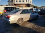 2005 Toyota Camry Le for Sale in North Billerica, MA - All Over