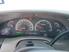 2003 Ford F150  na sprzedaż w Houston, TX - Front End