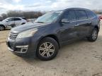 2015 Chevrolet Traverse Lt   for Sale in Conway, AR - Side