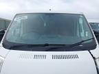 2009 FIAT DUCATO 30 for sale at Copart NEWBURY