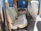 2006 Ford F350 Srw Super Duty for Sale in Van Nuys, CA - Missing/Altered Vin
