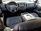 2015 Chevrolet Silverado K1500 Lt للبيع في Louisville، KY - Front End