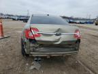 2012 Ford Taurus Limited на продаже в Pekin, IL - Rear End